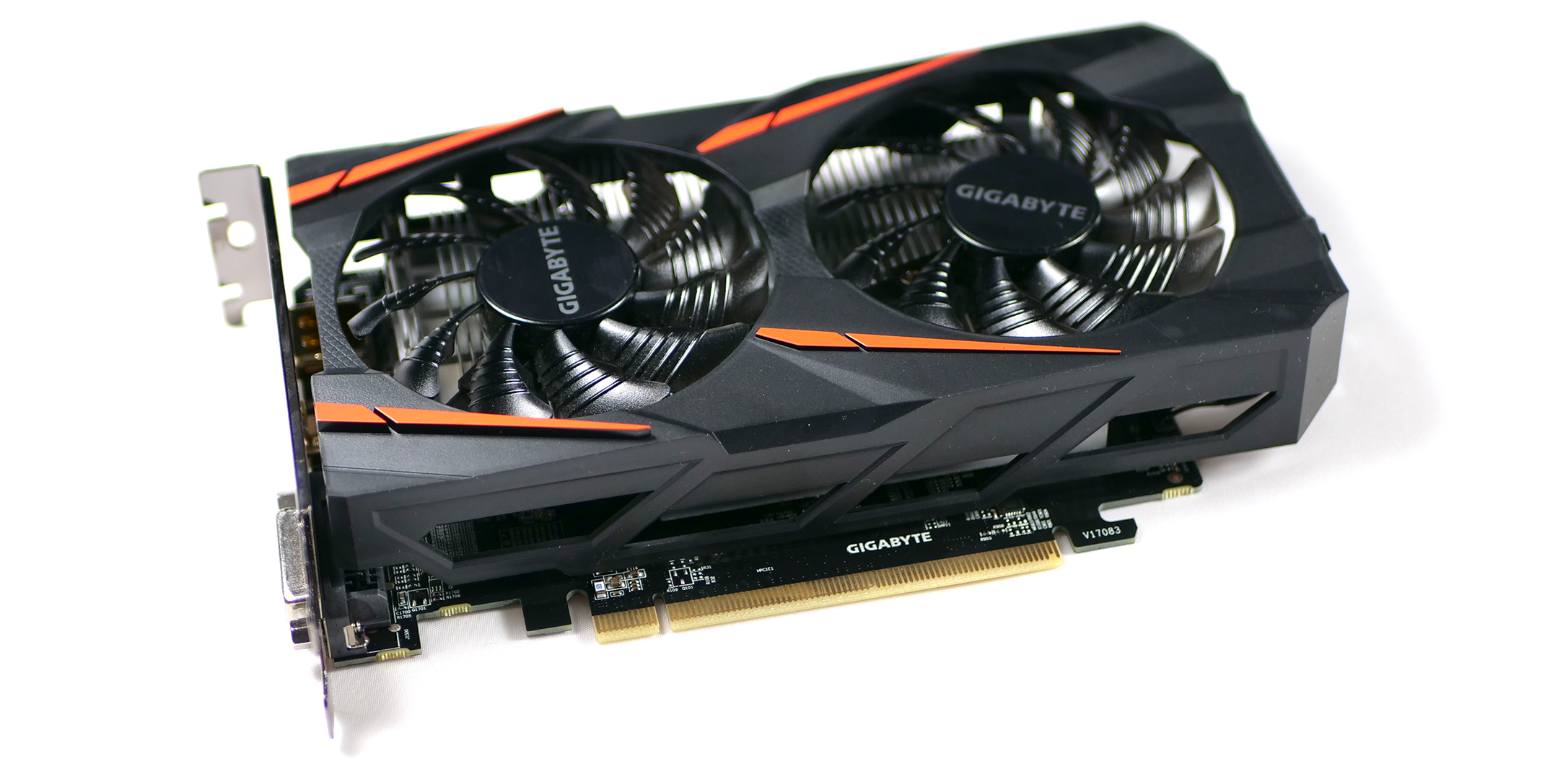 The GPU power ladder all current graphics cards ranked